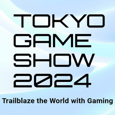 Tokyo Game Show 2024: Data en Programma Onthuld - Bereid je Nu Voor