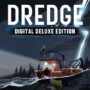 Dredge Digital Deluxe in de Uitverkoop! Vergelijk Prijzen en Haal Je Exemplaar Vandaag Nog