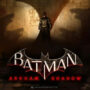 Batman: Arkham Shadow Officieel Aangekondigd met Focus op VR