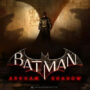 Batman: Arkham Shadow Officieel Aangekondigd met Focus op VR