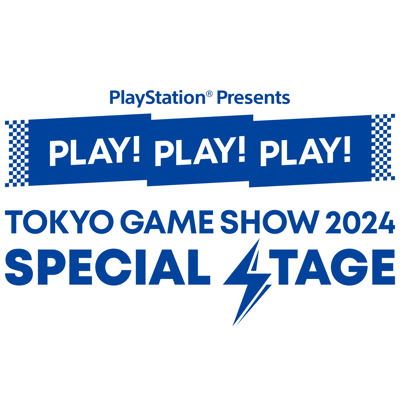 Dit Is Waarom Sony's Volledige TGS 2024 Line-Up Je Omver Zal Blazen!