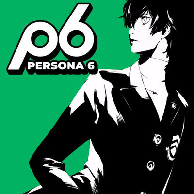 Persona 6 Lek: Nieuwe Gameplay & DLC Info – Krijg de Laatste Inzichten