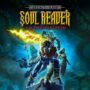 Legacy of Kain Remastered: Speelbaar Vanaf 10 December – Ontvang 10% Korting Bij Pre-Order