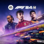 F1 24 Spa, Silverstone & Monaco Gameplay Nu Beschikbaar – Nu Voorbestellen