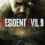 Resident Evil 9: Releasedatum in Januari 2025 Aangekondigd