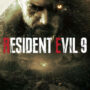 Resident Evil 9: Releasedatum in Januari 2025 Aangekondigd