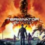 Terminator Survivors: Voeg dit Spel Toe Aan Je Verlanglijstje Of Je Zult Niet Overleven