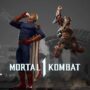 Brutale Fataalheden van Homelander Onthuld voor Verrassende Debuut in Mortal Kombat 1