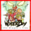 Wonder Boy: The Dragon’s Trap – Switch eShop voor een KOOPJE