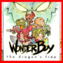 Wonder Boy: The Dragon’s Trap – Switch eShop voor een KOOPJE