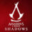 Assassin’s Creed Shadows: Officiële Onthulling Bevestigd Voor Deze Week