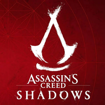 Assassin's Creed Shadows: Officiële Onthulling Bevestigd Voor Deze Week