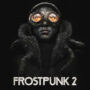 Frostpunk 2: Game-Veranderende Mechanica die je MOET Weten
