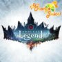 2 GRATIS Spellen die je dit Weekend MOET Claimen