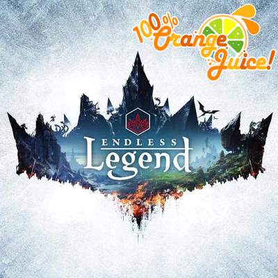 2 GRATIS Spellen die je dit Weekend MOET Claimen