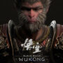 Black Myth: Wukong Maakt Indruk in Nieuwe Trailer – Prijsvergelijking