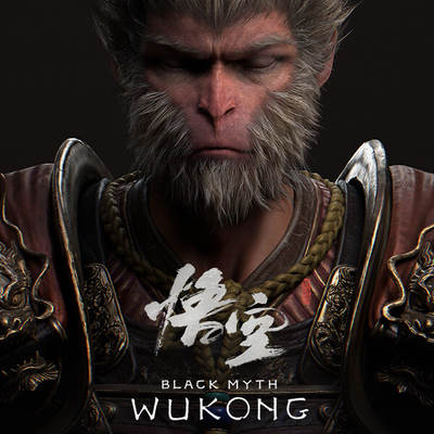 Black Myth: Wukong Maakt Indruk in Nieuwe Trailer - Prijsvergelijking