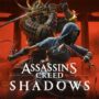 Assassin’s Creed Shadows: Welke Editie Kiezen?