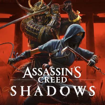 Assassin's Creed Shadows: Welke Editie Kiezen?