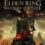 Elden Ring: Shadow of the Erdtree – Nieuwe Trailer Hint naar DLC-Verhaal