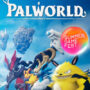 Spannend Palworld Nieuws van Summer Fest – Vergelijk en Bespaar op Prijzen