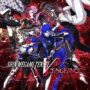Shin Megami Tensei V: Wraak – Nieuwe Trailer en Voorbestellingen Nu Open