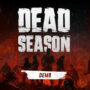 Dead Season Demo Komt Deze Mei: Bespaar met een Goedkope Game Sleutel