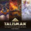Talisman: The Complete Collection Returns – Bestel Nu Tegen De Beste Prijs
