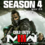 CoD Modern Warfare 3 & Warzone Seizoen 4: Nieuwe Maps & Inhoud Onthuld