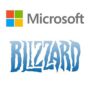 Microsoft Geeft Blizzard Creatieve Vrijheid Na Overname