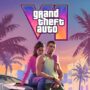 GTA 6: CEO van Take-Two praat over de Echte Impact van de Trailerlek