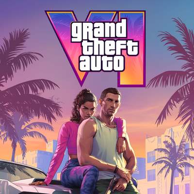 GTA 6: CEO van Take-Two praat over de Echte Impact van de Trailerlek