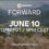 Ubisoft Forward: Hete Spelonthullingen & Aanbiedingen Op 10 Juni
