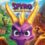 Spyro Reignited Trilogy 65% Korting: Prijsvergelijking Binnenin