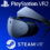 PlayStation VR2: PC-Adapter Officieel Aangekondigd met Details