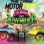 The Crew Motorfest Seizoen 4: Oost- vs. Westkust Duell – Prijzen Vergelijken