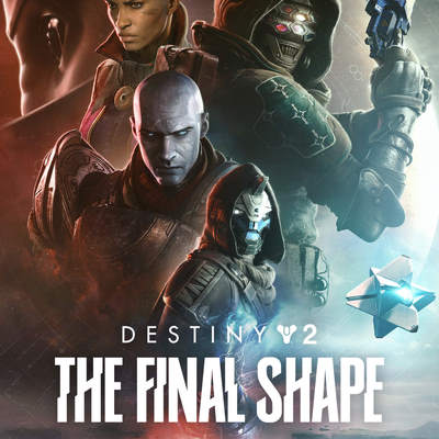 Destiny 2: De Chaos van de Lancering van The Final Shape - Vergelijk Prijzen