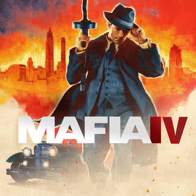 Mafia 4: Teleurstellend Nieuws Voor Fans Op Summer Game Fest