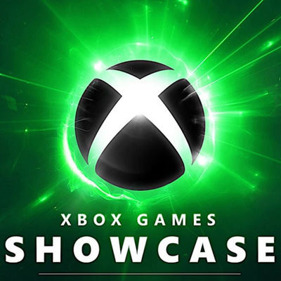 Bekijk Xbox Games Showcase 2024 in 4K - Volledige Opname Beschikbaar