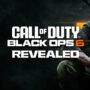 Black Ops 6 Geheimen Onthuld! Volg de Prijzen en Bereid je Voor op de Lancering