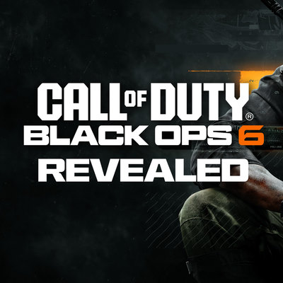 Black Ops 6 Geheimen Onthuld! Volg de Prijzen en Bereid je Voor op de Lancering