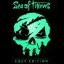 Sea of Thieves 2024 Verkoop: Koop Alle Edities met 50% Korting