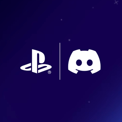 Verbeter Je PS5 Met Update 9.40 Met Discord-Integratie