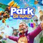 Park Beyond 80% Korting – Volg de Beste Sleutelprijzen en Bespaar Groot