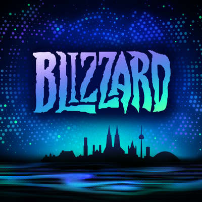 GC 2024: Blizzard Onthult Zijn Geweldige Line-Up - Vergelijk Nu De Belangrijkste Prijzen
