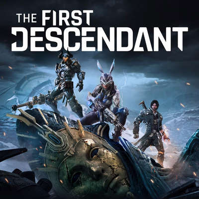 The First Descendant - Ontdek de Nieuwe F2P en Maak Je Klaar voor de Release