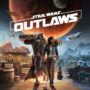 Star Wars: Outlaws: Verhaal, Releasedatum en DLC’s Onthuld