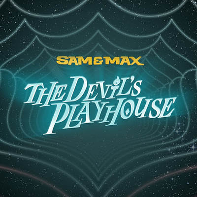 Sam & Max: The Devil's Playhouse - De Releasedatum en Bespaar Vandaag op de Serie