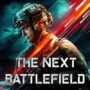 Battlefield Next: Ontwikkelaars streven naar “Meest Realistische Oorlogsvernietiging”