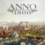 Anno 1800 Complete Edition Verkoop met Alle DLC`s – Vind de Laagste Prijzen